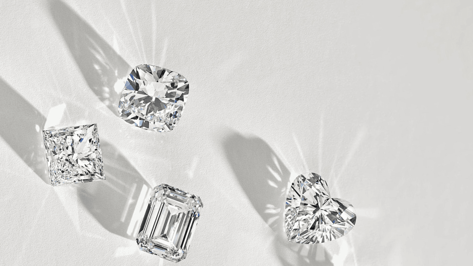 中钻网-中国钻石市场数字交易服务平台